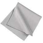 Optical Cleaning Cloth MICRO, čistící utěrka na optiku (20x20 cm)_obr2