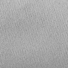 Optical Cleaning Cloth MICRO, čistící utěrka na optiku (20x20 cm)_obr3