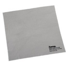 Optical Cleaning Cloth MICRO, čistící utěrka na optiku (20x20 cm)_obr4