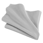 Optical Cleaning Cloth MICRO, čistící utěrka na optiku (20x20 cm)_obr8