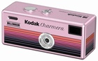 Charmera MILLENNIUM 1.6 MPix, mini digitální fotoaparát (klíčenka), 7 vintage designů v zaslepených krabičkách (Blind Box)_obr11