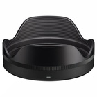 AF 20 - 60mm / 2.8 - 4.0 DG Contemporary  Sony E (Full Frame)_obr6