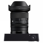 AF 20 - 60mm / 2.8 - 4.0 DG Contemporary  L-Mount (Full Frame)_obr7