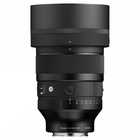 AF 85mm / 1.2 DG Art  Sony E (Full Frame)_obr2