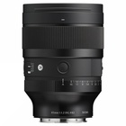 AF 85mm / 1.2 DG Art  Sony E (Full Frame)_obr3