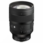 AF 85mm / 1.2 DG Art  Sony E (Full Frame)_obr4