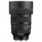 AF 85mm / 1.2 DG Art  L-Mount (Full Frame)_obr5