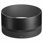 AF 85mm / 1.2 DG Art  L-Mount (Full Frame)_obr7