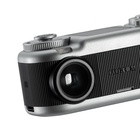 Instax PAL 2™ černý (Black) 10.0 MPix, miniaturní digitální fotoaparát_obr11