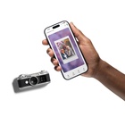 Instax PAL 2™ černý (Black) 10.0 MPix, miniaturní digitální fotoaparát_obr13