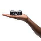 Instax PAL 2™ černý (Black) 10.0 MPix, miniaturní digitální fotoaparát_obr14