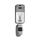 Instax PAL 2™ černý (Black) 10.0 MPix, miniaturní digitální fotoaparát_obr15