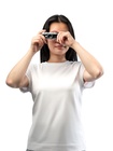 Instax PAL 2™ černý (Black) 10.0 MPix, miniaturní digitální fotoaparát_obr17