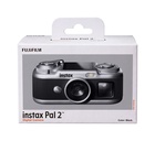 Instax PAL 2™ černý (Black) 10.0 MPix, miniaturní digitální fotoaparát_obr19