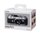 Instax PAL 2™ černý (Black) 10.0 MPix, miniaturní digitální fotoaparát_obr20