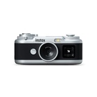 Instax PAL 2™ černý (Black) 10.0 MPix, miniaturní digitální fotoaparát_obr2