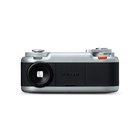 Instax PAL 2™ černý (Black) 10.0 MPix, miniaturní digitální fotoaparát_obr3