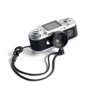 Instax PAL 2™ černý (Black) 10.0 MPix, miniaturní digitální fotoaparát_obr6