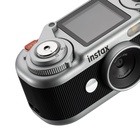 Instax PAL 2™ černý (Black) 10.0 MPix, miniaturní digitální fotoaparát_obr9
