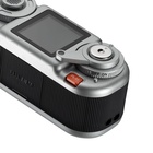Instax PAL 2™ černý (Black) 10.0 MPix, miniaturní digitální fotoaparát_obr10