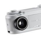 Instax PAL 2™ bílý (White) 10.0 MPix, miniaturní digitální fotoaparát_obr11