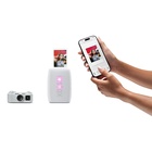 Instax PAL 2™ bílý (White) 10.0 MPix, miniaturní digitální fotoaparát_obr12