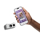 Instax PAL 2™ bílý (White) 10.0 MPix, miniaturní digitální fotoaparát_obr13