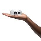 Instax PAL 2™ bílý (White) 10.0 MPix, miniaturní digitální fotoaparát_obr14