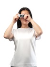 Instax PAL 2™ bílý (White) 10.0 MPix, miniaturní digitální fotoaparát_obr17