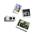 Instax PAL 2™ bílý (White) 10.0 MPix, miniaturní digitální fotoaparát_obr18