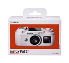 Instax PAL 2™ bílý (White) 10.0 MPix, miniaturní digitální fotoaparát_obr19