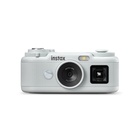Instax PAL 2™ bílý (White) 10.0 MPix, miniaturní digitální fotoaparát_obr2