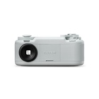 Instax PAL 2™ bílý (White) 10.0 MPix, miniaturní digitální fotoaparát_obr3