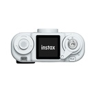 Instax PAL 2™ bílý (White) 10.0 MPix, miniaturní digitální fotoaparát_obr4