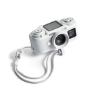 Instax PAL 2™ bílý (White) 10.0 MPix, miniaturní digitální fotoaparát_obr6
