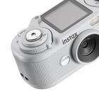 Instax PAL 2™ bílý (White) 10.0 MPix, miniaturní digitální fotoaparát_obr9