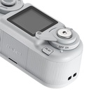 Instax PAL 2™ bílý (White) 10.0 MPix, miniaturní digitální fotoaparát_obr10