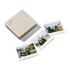 Instax Link Wide 2™ béžová (Duo Biege) , bezdrátová kapesní tiskárna pro smartphony (tisk na film Instax Wide)_obr22