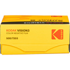 Vision3 50D Daylight-Balanced Color Neg. Movie Film (#7203) Super 8 (ISO 50), Cartridge 15m (Single perforated)_obr5