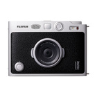 Instax Mini EVO 2™ černý (Black) - hybridní digitální instantní fotoaparát_obr2