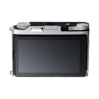 Instax Mini EVO 2™ černý (Black) - hybridní digitální instantní fotoaparát_obr3