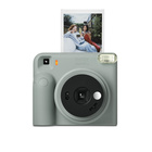 Instax Square SQ2™ modrý (Slate Blue) - instantní fotoaparát_obr2