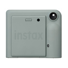 Instax Square SQ2™ modrý (Slate Blue) - instantní fotoaparát_obr3