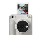Instax Square SQ2™ bílý (Misty White) - instantní fotoaparát_obr2