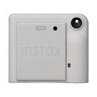 Instax Square SQ2™ bílý (Misty White) - instantní fotoaparát_obr3
