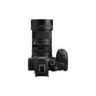 AF 50 - 120mm / 2.8 DC OS Contemporary  Canon RF (APS-C)_obr2