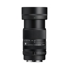 AF 50 - 120mm / 2.8 DC OS Contemporary  Sony E (APS-C)_obr2