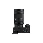 AF 50 - 120mm / 2.8 DC OS Contemporary  Sony E (APS-C)_obr3