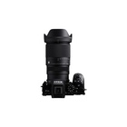 AF 16 - 300mm / 3.5 - 6.7 DC OS Contemporary  Nikon Z (APS-C)_obr2