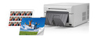 ASK-400 Dye-sublimation Printer_obr2